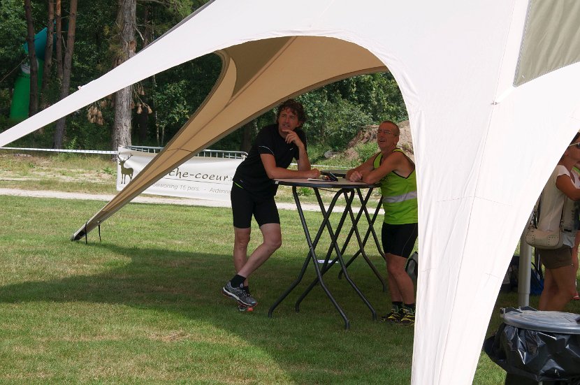 Sfeerbeelden 2014 - 045